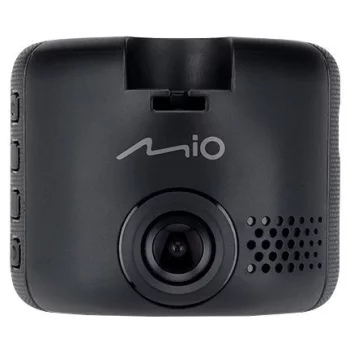 Mio-MiVue C380D