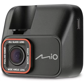 Mio MiVue C530