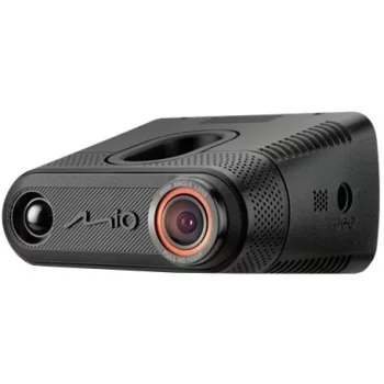 Mio-MiVue i85