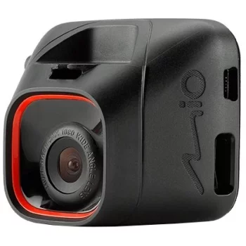 Mio-MiVue С318
