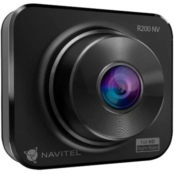 Navitel R200NV