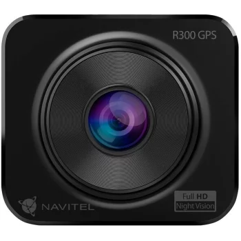Navitel-R300 GPS