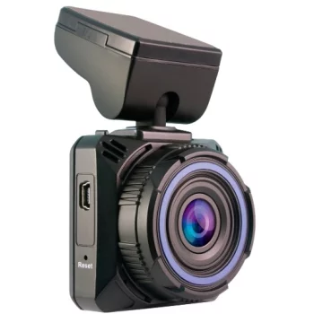 Navitel-R600