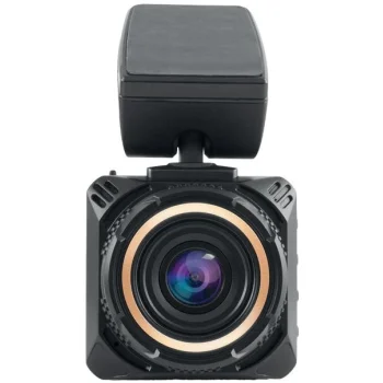 Navitel R600 Quad HD