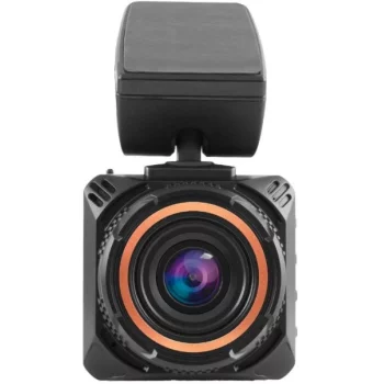 Navitel-R650NV