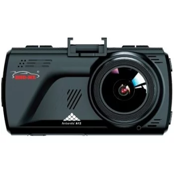 Sho-Me-A12-GPS/Glonass