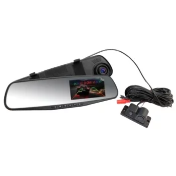 Sho-Me-SFHD-600
