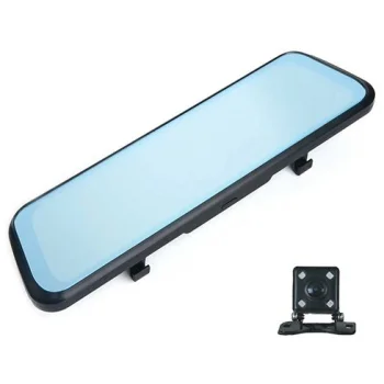Sho-Me SFHD 590