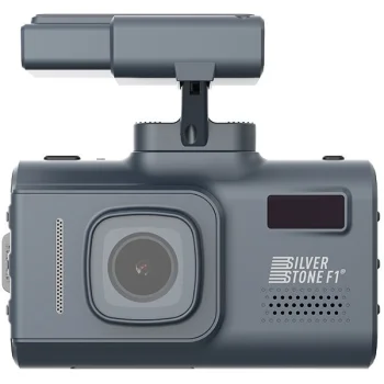 SilverStone F1 Hybrid Uno Sport
