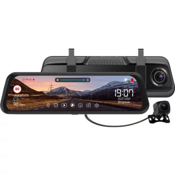 TrendVision MR-810GT