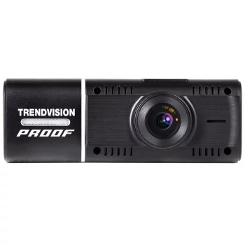 TrendVision Proof Pro