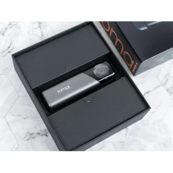 Xiaomi 70mai 4G Intelligent HD Recorder M500