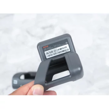 Xiaomi 70mai 4G Intelligent HD Recorder M500
