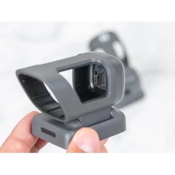 Xiaomi 70mai 4G Intelligent HD Recorder M500