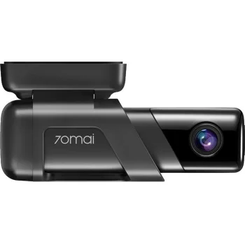 Xiaomi 70mai 4G Intelligent HD Recorder M500