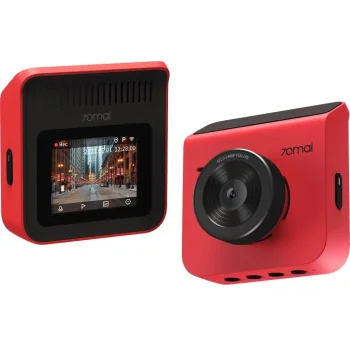 Xiaomi 70mai Dash Cam A400