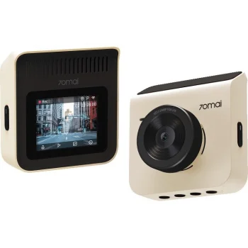 Xiaomi 70mai Dash Cam A400