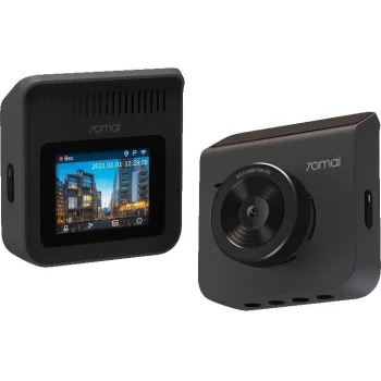 Xiaomi 70mai Dash Cam A400