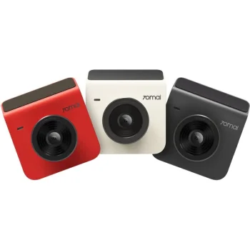 Xiaomi 70mai Dash Cam A400
