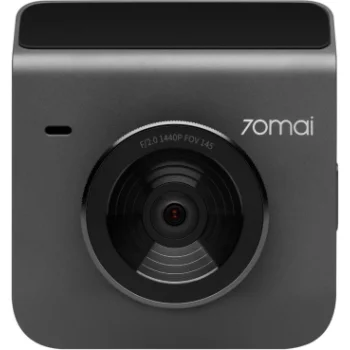 Xiaomi 70mai Dash Cam A400