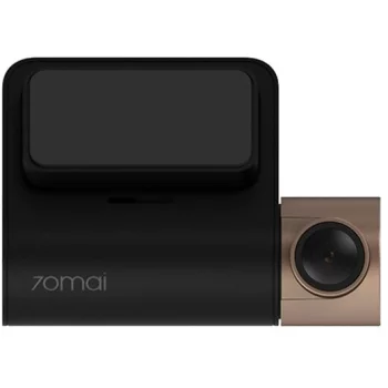 Xiaomi 70mai Dash Cam Pro Lite Midrive D08