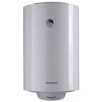 Ariston ABS PRO R 80V