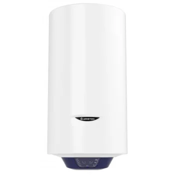 Ariston-BLU1 ECO ABS PW 60 V Slim