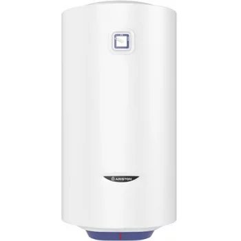 Ariston-BLU1 R ABS 65 V Slim