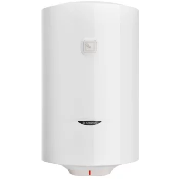 Ariston Dune1 R 50 V 1.5K PL