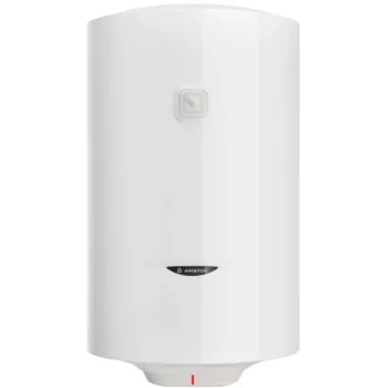 Ariston DUNE1 R 80 V