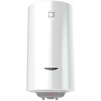 Ariston-PRO1 R ABS 65 V Slim