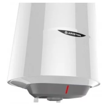 Ariston-PRO1 R ABS 65 V Slim