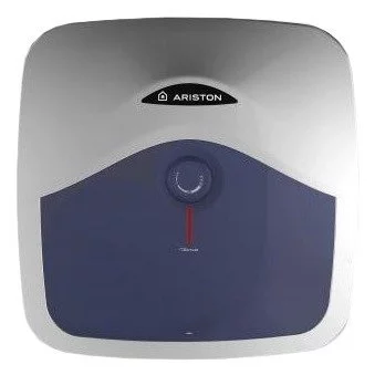 Ariston ABS BLU EVO R 30