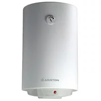 Ariston ABS SLV 100 V