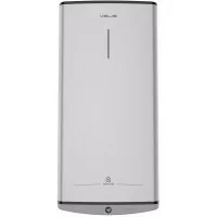 Ariston VELIS TECH 100