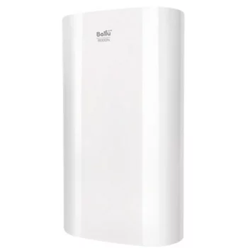 Ballu-BWH/S 50 Rodon