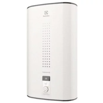 Electrolux-EWH 30 Centurio IQ
