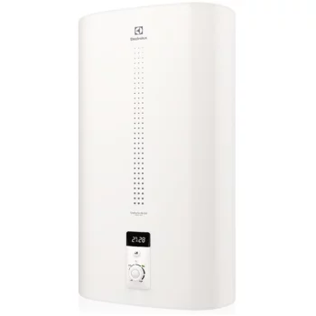 Electrolux-EWH 50 Centurio IQ 2.0