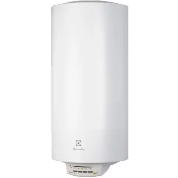 Electrolux EWH 50 Heatronic DL Slim DryHeat
