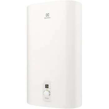 Electrolux EWH 50 Maximus