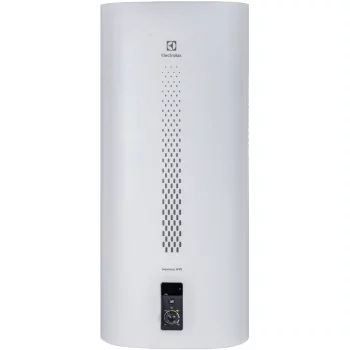 Electrolux EWH 50 Maximus Wi-Fi