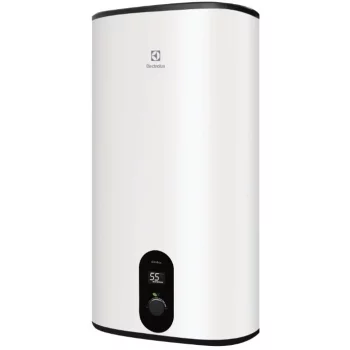 Electrolux-EWH 80 Gladius