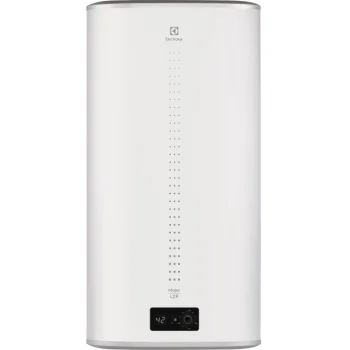 Electrolux EWH 80 Major LZR 3