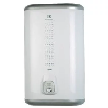 Electrolux EWH 80 Royal