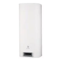 Electrolux EWH 100 Formax DL