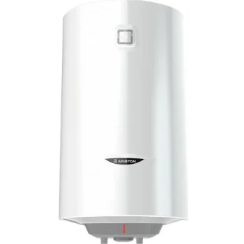 Hotpoint-Ariston PRO1 R INOX ABS 80 V SLIM 2K