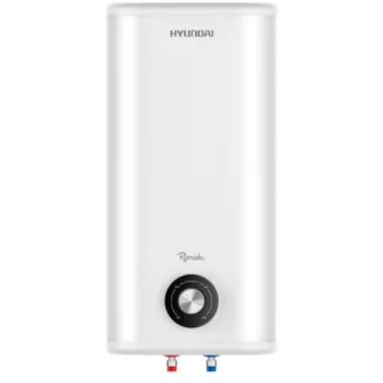 Hyundai-H-SWS11-80V-UI707