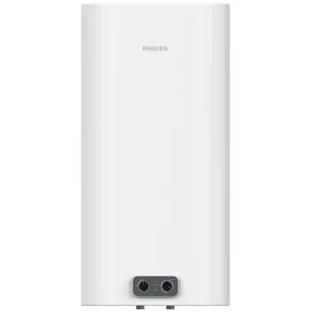 Philips AWH1612/51 80YA