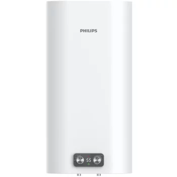 Philips AWH1617/51 80YB