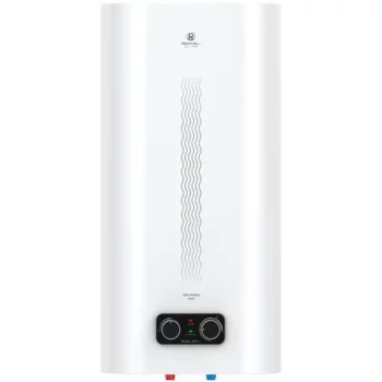 Royal Clima RWH-DF80-FS